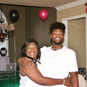 Meet your Posher, Danni